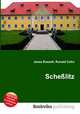 Sche?litz, Jesse Russell,Ronald Cohn 