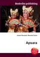 Apsara, Jesse Russell,Ronald Cohn 