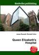 Queen Elizabeth