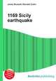 1169 Sicily earthquake, Jesse Russell,Ronald Cohn 