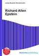 Richard Allen Epstein, Jesse Russell,Ronald Cohn 