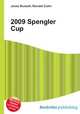 2009 Spengler Cup, Jesse Russell,Ronald Cohn 