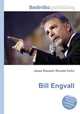Bill Engvall, Jesse Russell,Ronald Cohn 