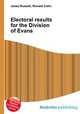 Electoral results for the Division of Evans, Jesse Russell,Ronald Cohn 