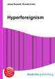 Hyperforeignism, Jesse Russell,Ronald Cohn 