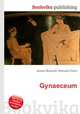 Gynaeceum, Jesse Russell,Ronald Cohn 