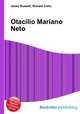 Otacilio Mariano Neto, Jesse Russell,Ronald Cohn 