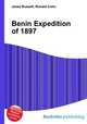 Benin Expedition of 1897, Jesse Russell,Ronald Cohn 