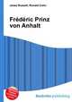Frederic Prinz von Anhalt, Jesse Russell,Ronald Cohn 