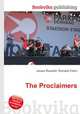 The Proclaimers, Jesse Russell,Ronald Cohn 