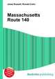 Massachusetts Route 140, Jesse Russell,Ronald Cohn 