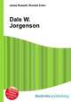 Dale W. Jorgenson, Jesse Russell,Ronald Cohn 