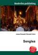 Senglea, Jesse Russell,Ronald Cohn 