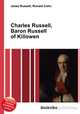 Charles Russell, Baron Russell of Killowen, Jesse Russell,Ronald Cohn 