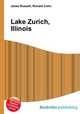Lake Zurich, Illinois, Jesse Russell,Ronald Cohn 