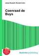 Coenraad de Buys, Jesse Russell,Ronald Cohn 