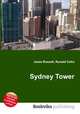 Sydney Tower, Jesse Russell,Ronald Cohn 
