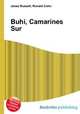 Buhi, Camarines Sur, Jesse Russell,Ronald Cohn 