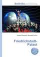 Friedrichstadt-Palast, Jesse Russell,Ronald Cohn 