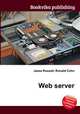 Web server, Jesse Russell,Ronald Cohn 