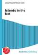 Islands in the Net, Jesse Russell,Ronald Cohn 