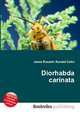 Diorhabda carinata, Jesse Russell,Ronald Cohn 