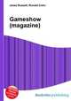 Gameshow (magazine), Jesse Russell,Ronald Cohn 