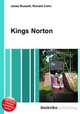 Kings Norton, Jesse Russell,Ronald Cohn 