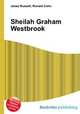 Sheilah Graham Westbrook, Jesse Russell,Ronald Cohn 