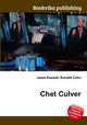 Chet Culver, Jesse Russell,Ronald Cohn 