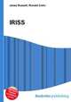 IRISS, Jesse Russell,Ronald Cohn 