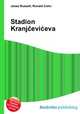 Stadion Kranjceviceva, Jesse Russell,Ronald Cohn 