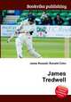 James Tredwell, Jesse Russell,Ronald Cohn 