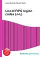 List of FIPS region codes (J–L), Jesse Russell,Ronald Cohn 