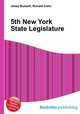 5th New York State Legislature, Jesse Russell,Ronald Cohn 