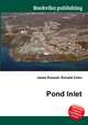 Pond Inlet, Jesse Russell,Ronald Cohn 
