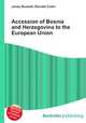 Accession of Bosnia and Herzegovina to the European Union, Jesse Russell,Ronald Cohn 