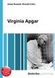 Virginia Apgar, Jesse Russell,Ronald Cohn 