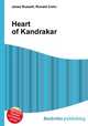 Heart of Kandrakar, Jesse Russell,Ronald Cohn 