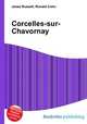 Corcelles-sur-Chavornay, Jesse Russell,Ronald Cohn 