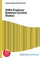 249th Engineer Battalion (United States), Jesse Russell,Ronald Cohn 