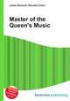 Master of the Queen