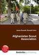Afghanistan Scout Association, Jesse Russell,Ronald Cohn 