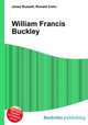 William Francis Buckley, Jesse Russell,Ronald Cohn 