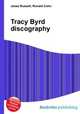 Tracy Byrd discography, Jesse Russell,Ronald Cohn 