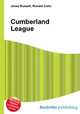 Cumberland League, Jesse Russell,Ronald Cohn 