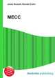 MECC, Jesse Russell,Ronald Cohn 