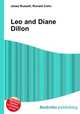 Leo and Diane Dillon, Jesse Russell,Ronald Cohn 