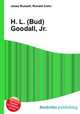 H. L. (Bud) Goodall, Jr., Jesse Russell,Ronald Cohn 