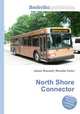 North Shore Connector, Jesse Russell,Ronald Cohn 